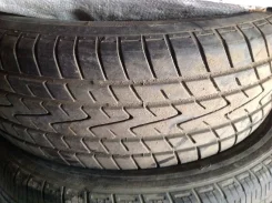Bridgestone. ������, �/�, ����� 5 % ����