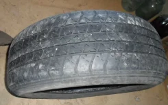 Continental TouringContact AS. ������, 50�%, 1 ��