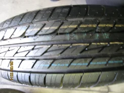 Toyo Tourevo LS. ������, 2011 ���, ��� ������, 4 ��