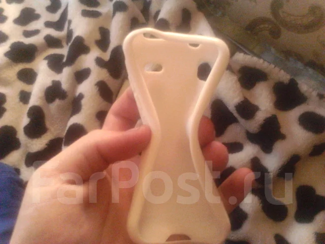 Samsung Galaxy S Plus. �/� ����