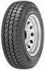 Hankook Radial RA10. Всесезонные, 2014 год, без износа, 1 шт. Под заказ