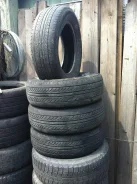 Firestone Firehawk. ������, �/�, ����� 60�% ����