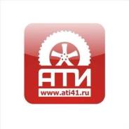 Bridgestone. Всесезонные, 10 %, 4 шт