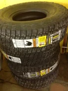 Nitto Terra Grappler. ������, 2012 ���, ����� ����