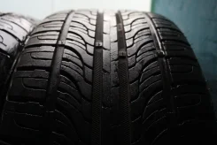 Roadstone N7000. ������, 2009 ���, �/�, ����� 5�% ����
