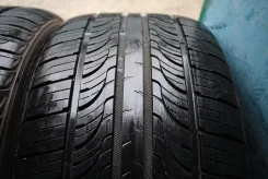 Roadstone N7000. ������, 2009 ���, �/�, ����� 5�% ����