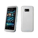 Nokia 5530 XpressMusic ����
