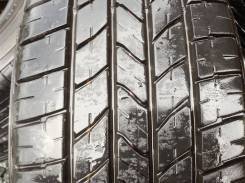 Bridgestone Potenza. , 2010 , /,  10% 