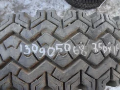 Dunlop SP Snow 99. �����������, 2002 ���, �/�, ����� 30 % ����