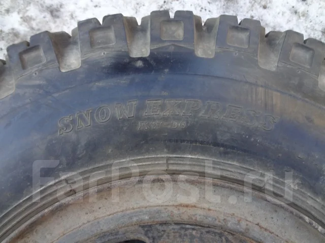 Dunlop SP Snow 99. �����������, 2002 ���, �/�, ����� 30 % ����