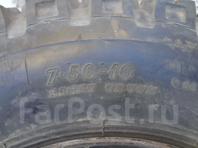Dunlop SP Snow 99. �����������, 2002 ���, �/�, ����� 30 % ����
