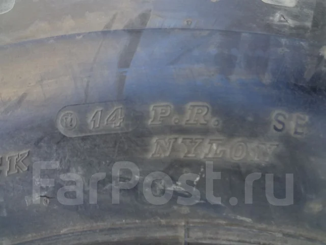Dunlop SP Snow 99. �����������, 2002 ���, �/�, ����� 30 % ����