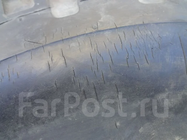 Dunlop SP Snow 99. �����������, 2002 ���, �/�, ����� 30 % ����