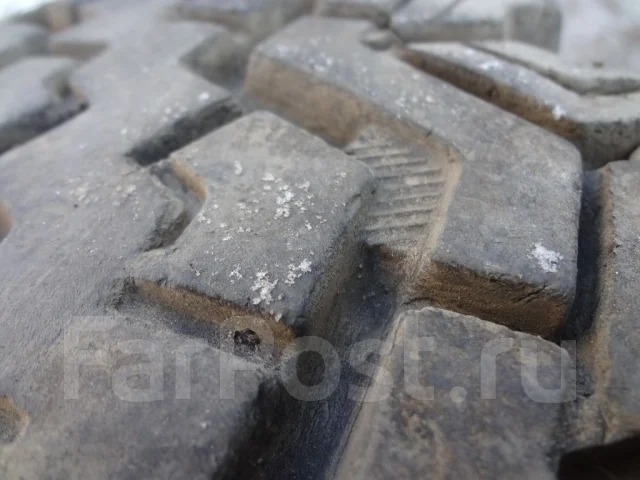 Dunlop SP Snow 99. �����������, 2002 ���, �/�, ����� 30 % ����