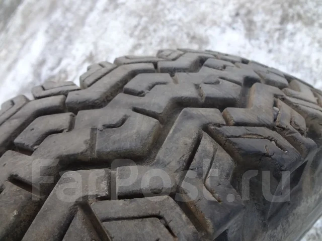 Dunlop SP Snow 99. �����������, 2002 ���, �/�, ����� 30 % ����