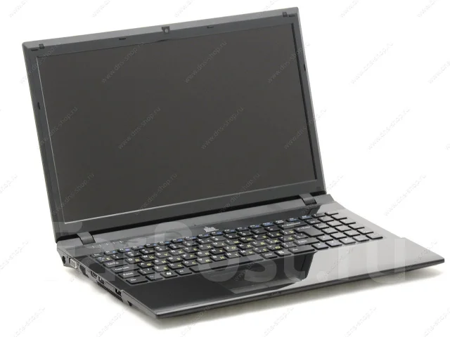 DNS Office. 2,2����, ��� 3072 ��, ���� 320���, WiFi: 1, Bluetooth: 1 ����