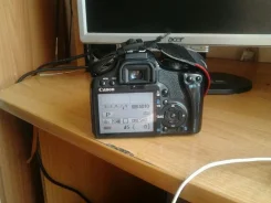 Canon EOS 450D Kit. 10 - 14.9 �� ����