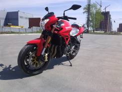 Stels 600 Benelli. 600 куб. см., исправен, птс, без пробега. Под заказ