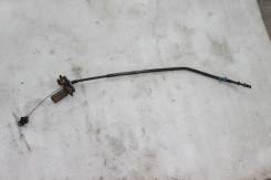 Тросик акселератора. Toyota Chaser, SX90 Двигатель 4SFE