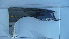 Крыло. Toyota Caldina