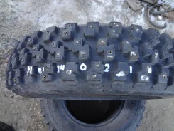 Bridgestone Potenza. ������, ����������, �/�, ����� 5 % ����