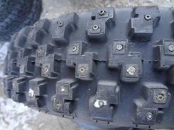 Bridgestone Potenza. ������, ����������, �/�, ����� 5 % ����