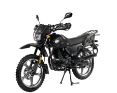 Irbis Intruder. 200����. ��., ��������, ���, ��� ������� ����