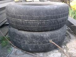 Rosava BC-40. �����������, �/�, ����� 60�%