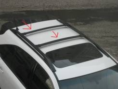 Дуги багажника. Toyota Harrier, ACU30W, ACU35W, GSU30W, GSU31W, GSU35W, GSU36W, MCU30W, MCU31W, MCU35W, MCU36W, MHU38W Lexus RX300
