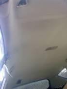 Обшивка потолка. Toyota Caldina, AZT241, AZT241W Двигатель 1AZFSE