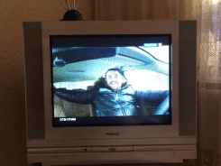 Elenberg. CRT (���) ����