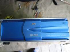 JVC
