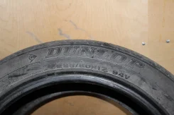 Dunlop SP 50. ������, �/�, ����� 70 % ����