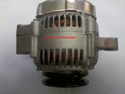 Генератор. Toyota Carina, CT190 Toyota Corona, CT190 Toyota Caldina, CT190 Toyota Carina E, CT190