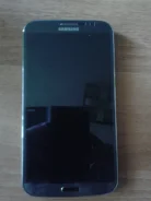 Samsung Galaxy Mega 6.3 ����