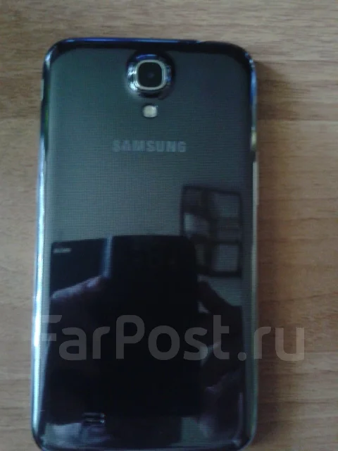 Samsung Galaxy Mega 6.3 ����