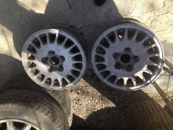 YST X-15. x15" ����
