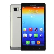 Lenovo Vibe Z. �����. ��� �����