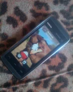Nokia 5530 XpressMusic. �/�