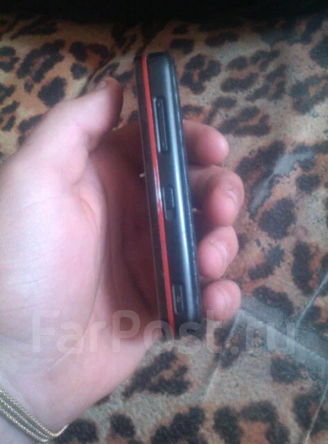 Nokia 5530 XpressMusic. �/� ����