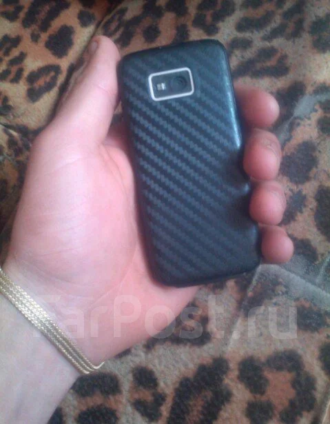 Nokia 5530 XpressMusic. �/� ����