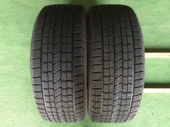 Nankang NS-1. ������, ��� �����, 2009 ���, �/�, ����� 20�% ����