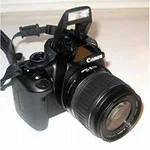 Canon EOS 400D. 10 - 14.9 ��, ���: 3�