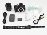 Canon EOS 400D. 10 - 14.9 ��, ���: 3� ����