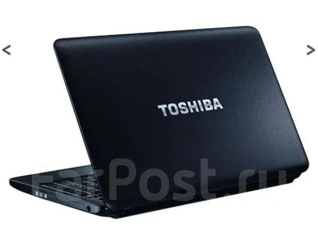 Toshiba ����
