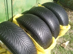 Nexen N2000. ������, �/�, ����� 20�%