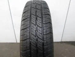 Yokohama Geolandar H/T G036. ������, �����