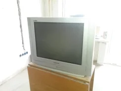Daewoo. CRT (���) ����
