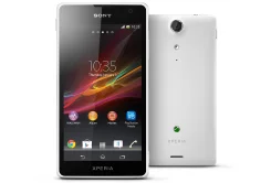 Sony Xperia TX. �/� ����