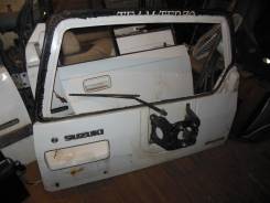 Продам кузовные детали сузуки эскудо TD01W. Suzuki Escudo, TD01W